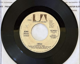 Rick Astley – Whenever You Need Somebody 7