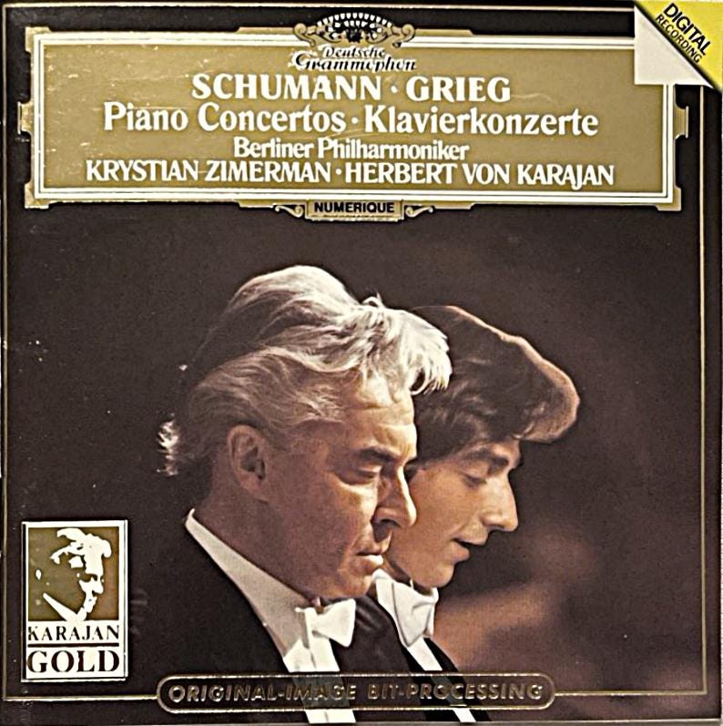 【中古】 Jasmin Arakawa: Klavierabend-solo Piano Recital-haydn, Schumann, Scriabin 輸入盤 Nakamura Kazuma / Scriabin - Waltz Op.38 (2023PTNA Final