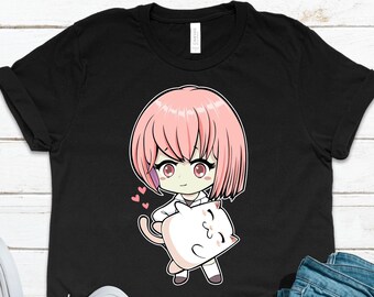 Tokyo Meow Meow - Etsy Tokyo Meow Meow - Etsy