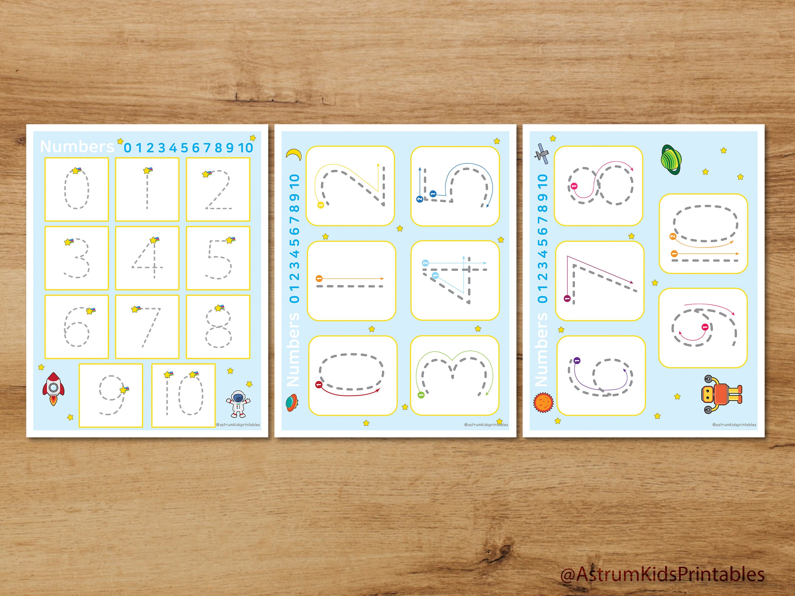 Printable Number Tracing 1 10 Number Writing Practice Sheet For printable-number-tracing-1-10-number-writing-practice-sheet-for