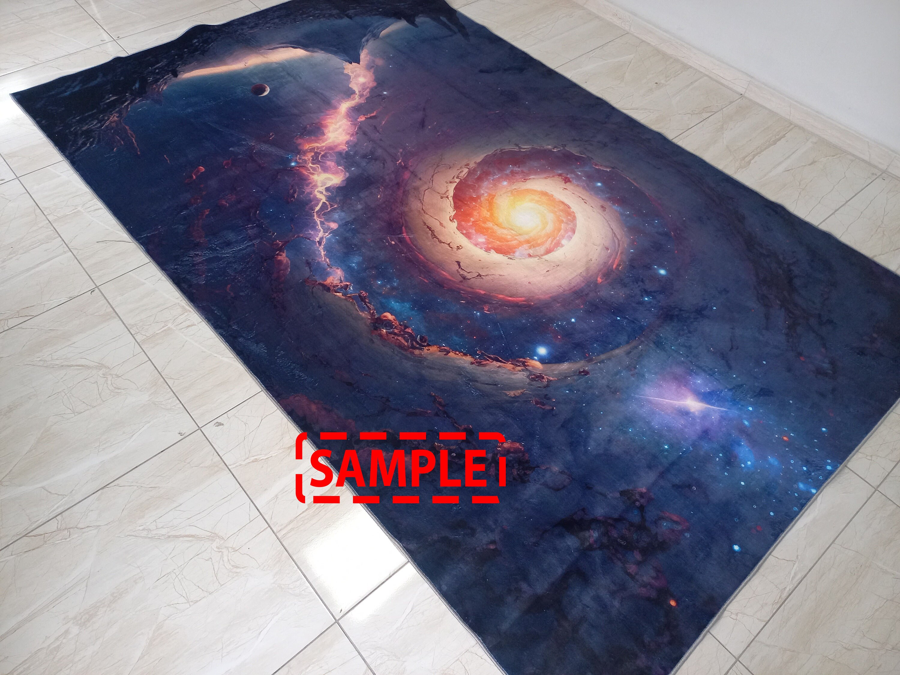 Ruggable Skeleton Rug Skull Ruggothic Rugskeleton Decorgaming Room Rugcartoon - Etsy