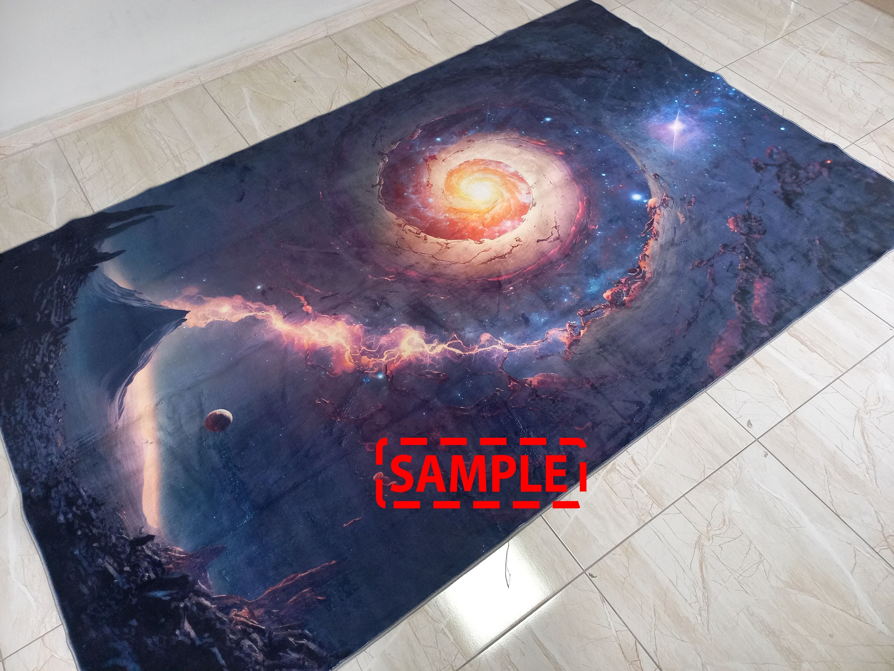 Ruggable Skeleton Rug Skull Ruggothic Rugskeleton Decorgaming Room Rugcartoon - Etsy
