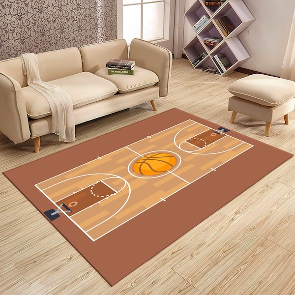 Cool Rugs - Etsy