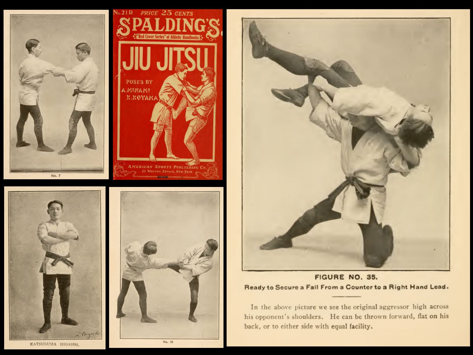 洋書 Encyclopedia of Japanese Martial Arts Encyclopedia of Japanese Martial Arts by David A. Hall