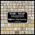 Maps