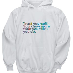 Comfortable wears by raswares