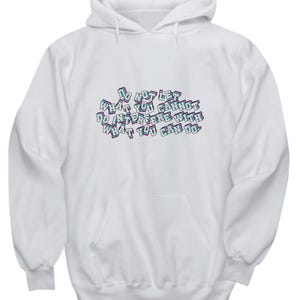 Comfortable wears by raswares