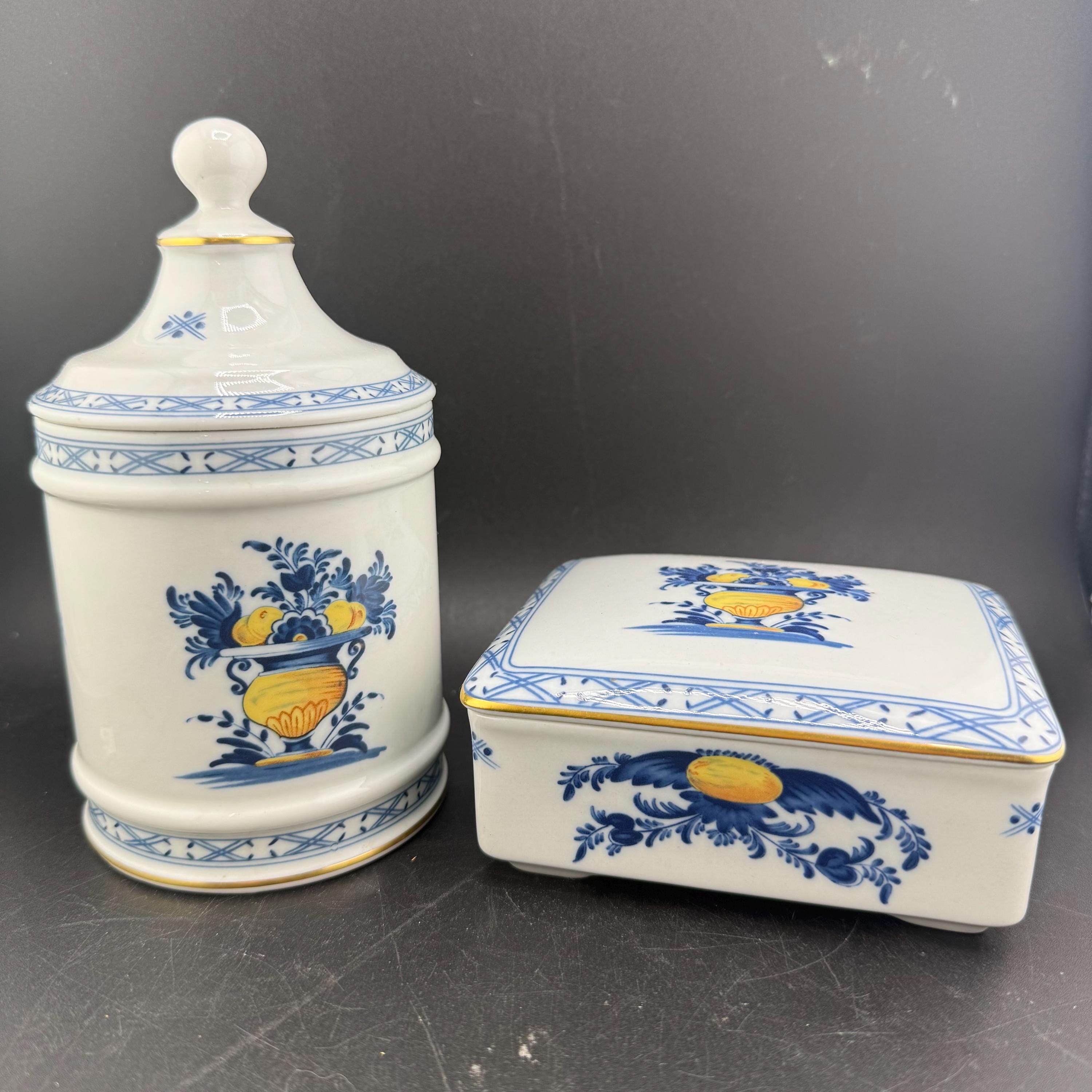 Vista alegre - Etsy 日本