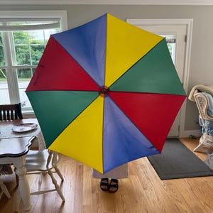 12 ft wide patio umbrella PURPLE LEAF Large Feet Heavy Duty Outoor Umbrella Grey All Things Cedar 10-ft Best Choice Products 10ft Offset Hanging Market Patio Umbrella w/ Easy Tilt Adjustment  Polyester Shade  8 Ribs for Backyard  Poolside  Lawn and Garden - Lavender Before packaging Fabric Color:Sesame Linen, Grade A