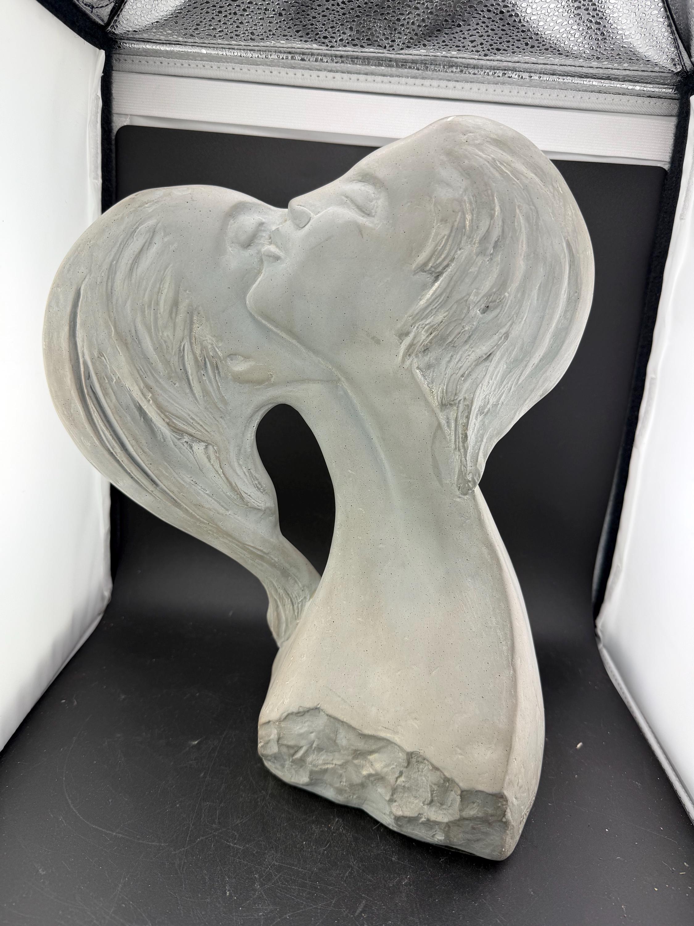 David Fisher Sculpture - Etsy