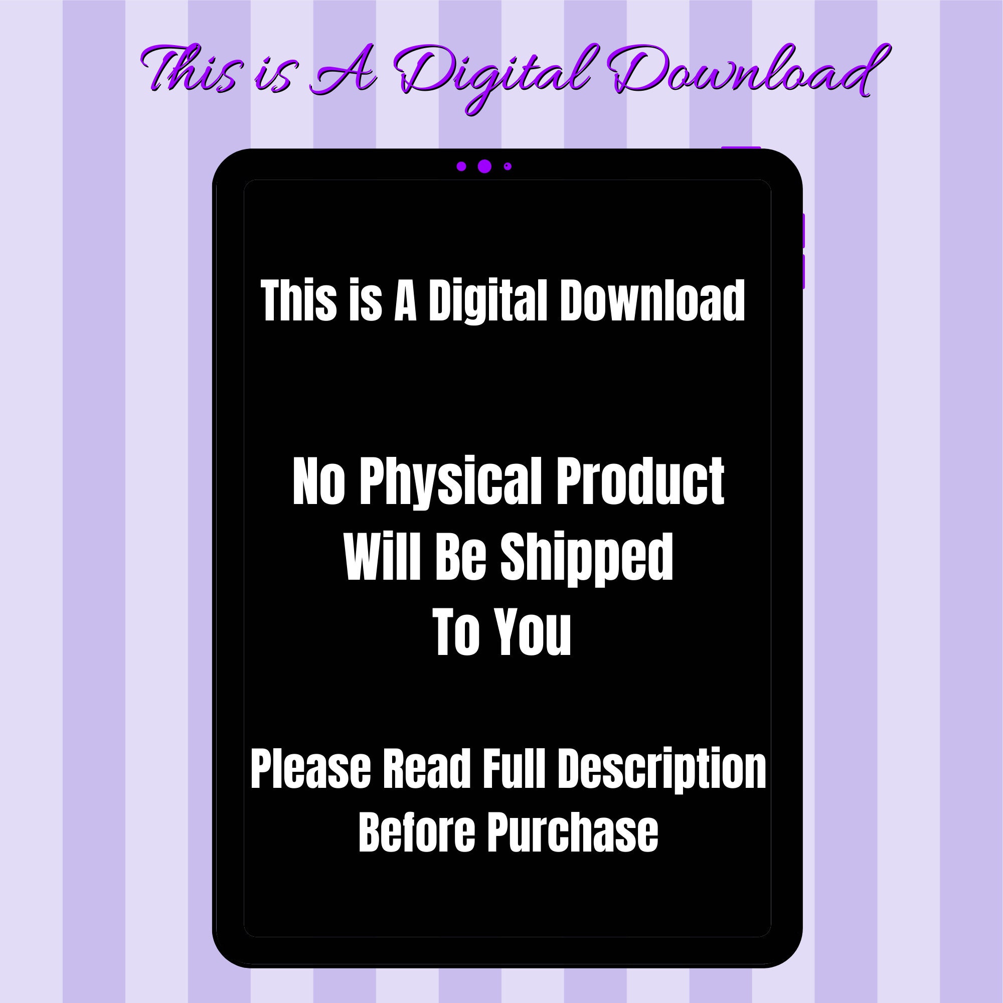 360 Photo Booth Business Card Template Business Cards Photo Etsy