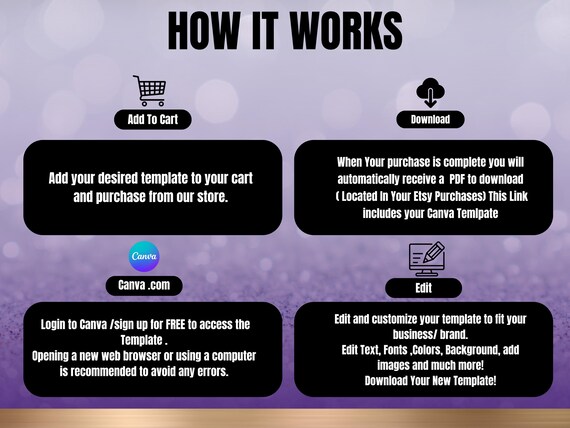 Juice Menu Template, Mixed Drinks Price List, Bartender Price List, Smoothie Menu, DIY Beverage Prices Template, Editable Flyer Menu