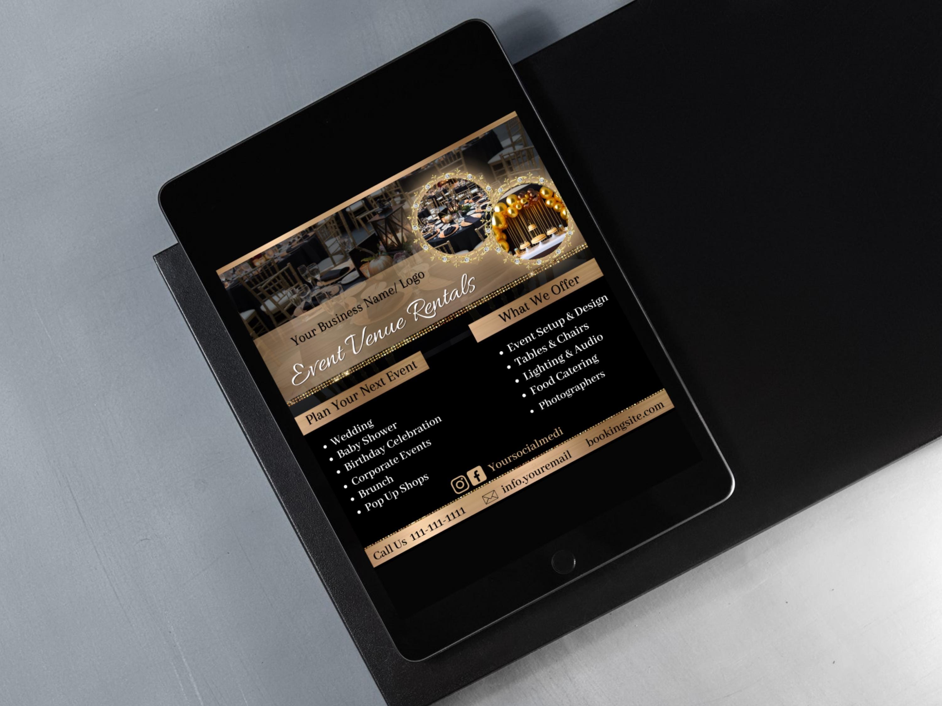 How to Create a One-off Event | EventBookings Help Center, image size:3000x2250