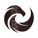 EagleGlowLeather store logo