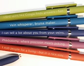 Item uit deze shop
