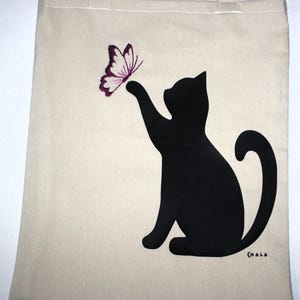 TOTEBAG