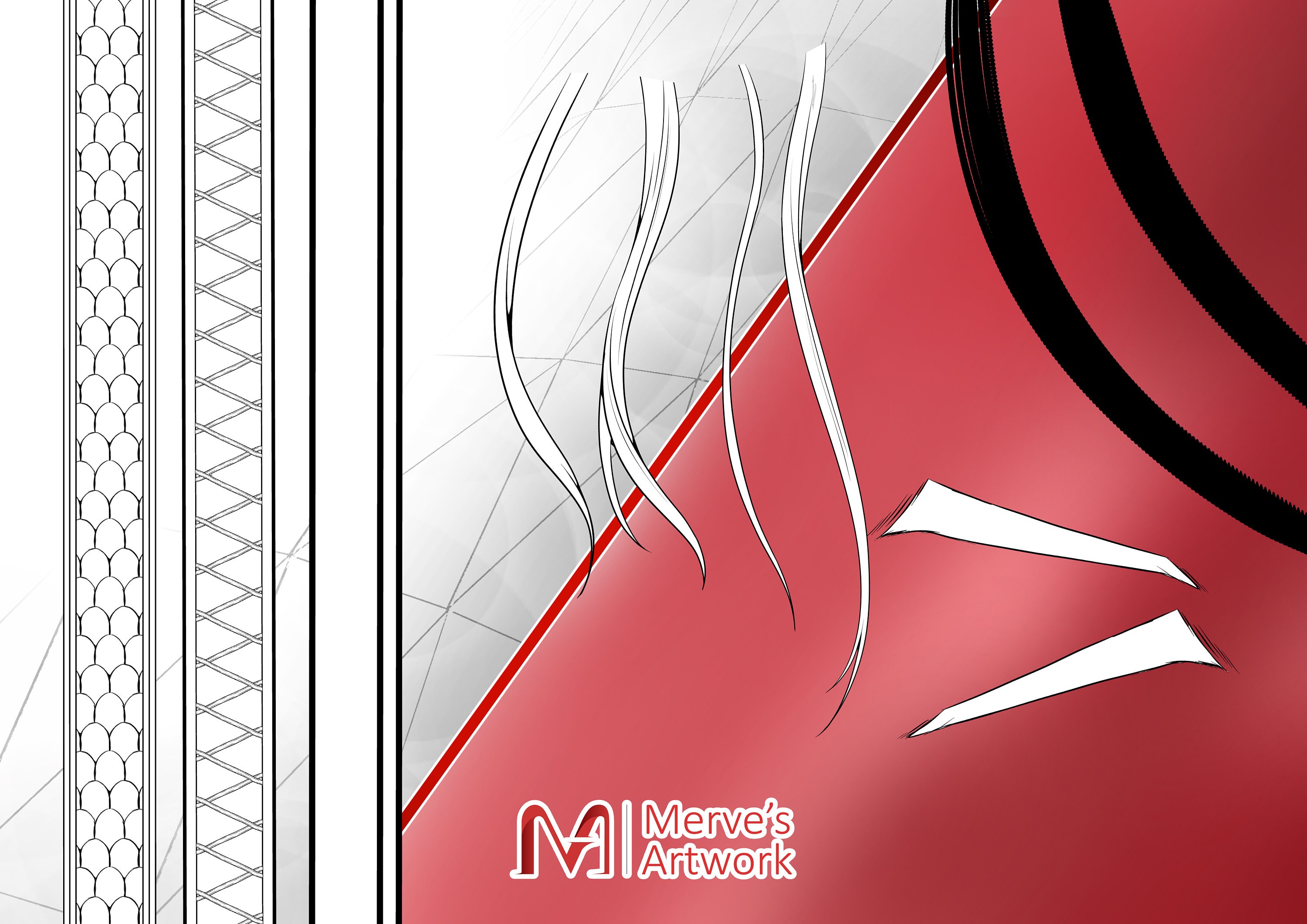 Clip Studio Brush Pack 3 Etsy