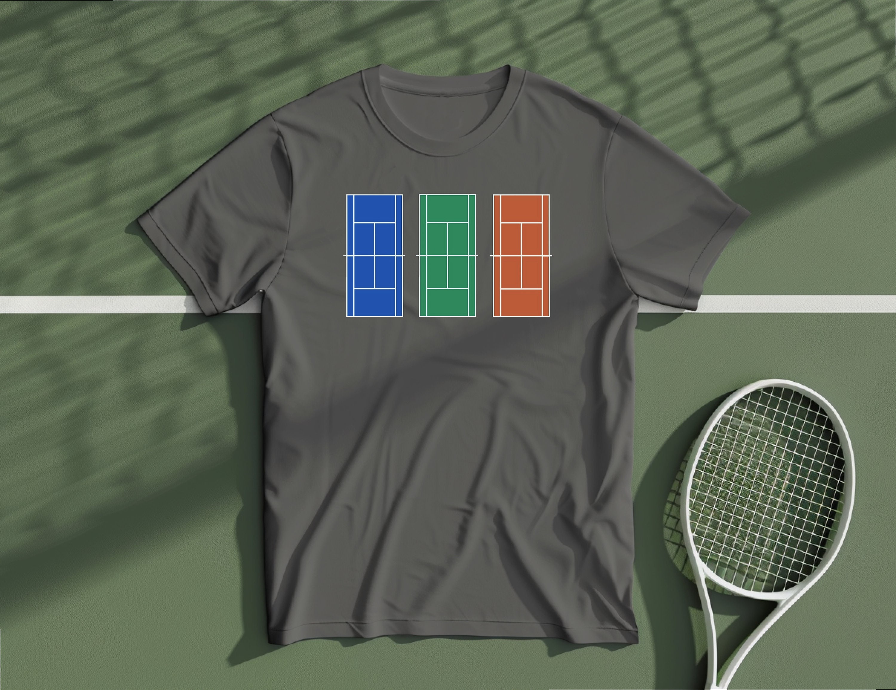 SACS DE TENNIS Wilson gamme Roland Garros EUR 99,00