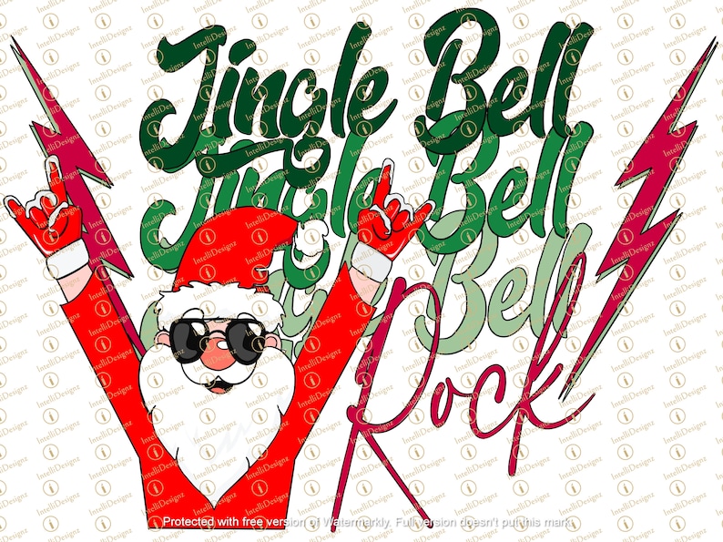 Sitemapcdatahttpsaktuelinfbizidjingle Bell Rock Santa