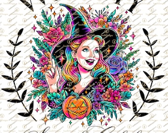 Witchy social club PNG, Spooky Witch Social Club PNG, Funny Witch Halloween Social Club, Spooky Season Halloween Trendy Halloween, moms club