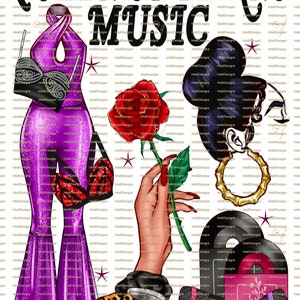 Queen of Tejano music Selena PNG, Mexican music, como la flor,fashion icon,anything for Selenas,Mexican singer