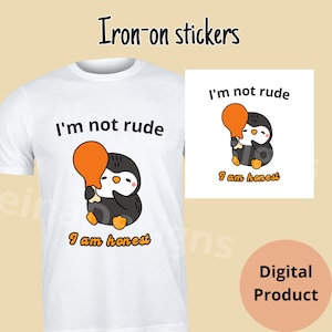 Op de afbeelding: Een rustiek houten bord met de tekst "Welcome to our home" in witte letters. Het bord heeft een verweerde afwerking en een eenvoudig, uitnodigend ontwerp, ideaal voor de voordeur.