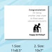 Funny Birthday Greeting Card Printable, Funny Birthday Gift, Humorous ...
