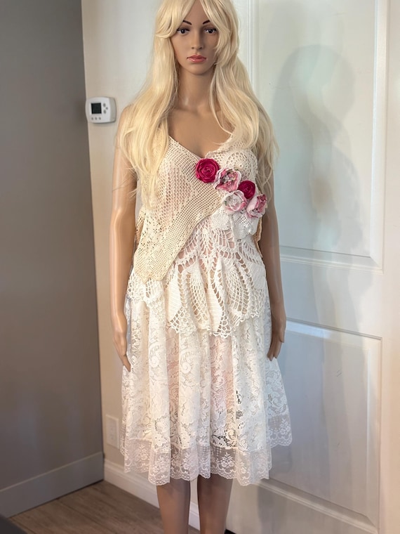 prom dress, wedding dress, formal dress