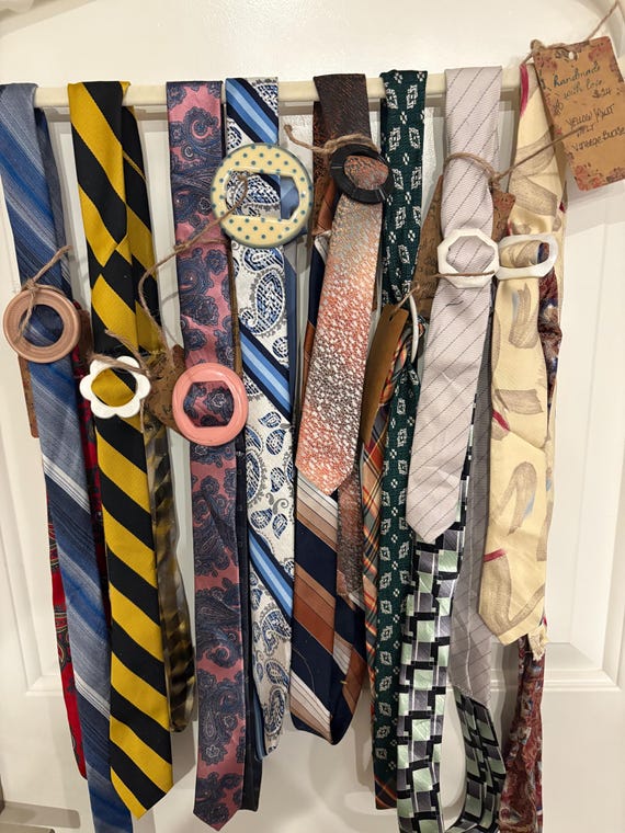 hippy belts, classy vintage buckle