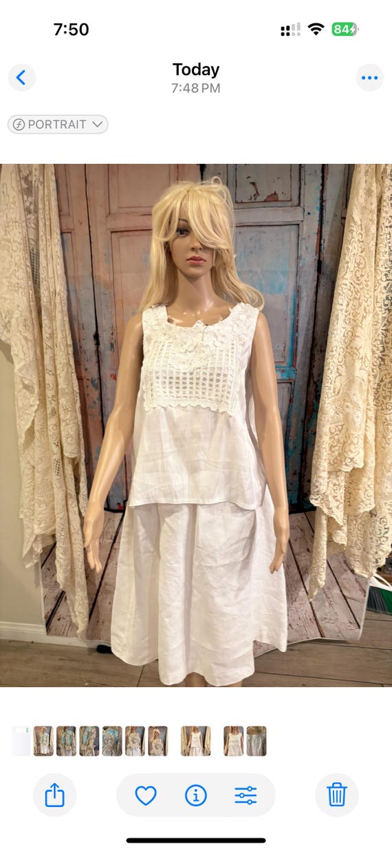 sleeveless blouse top shirt