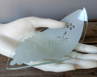 定価6万 タグ付✨️HOUSE OF LOTUS アップリケロングジレ il_340x270.7211331014_gj4h.jpg