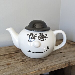 Gryphonware Mugs - Etsy