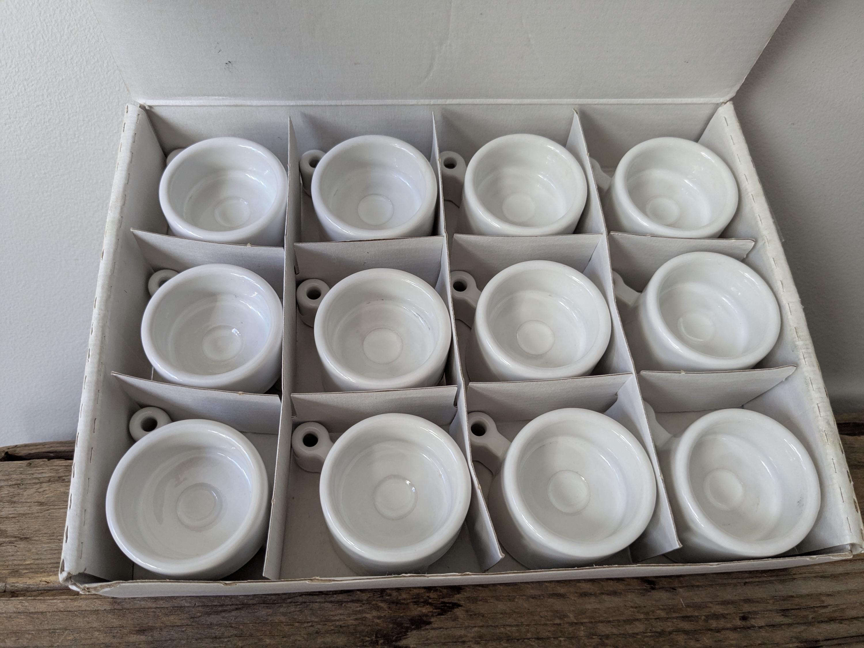 Vintage IKEA Interlock Candle Holder – PS Varmeljushallare, Ehlen Vintage IKEA Interlock Candle Holder – PS Varmeljushallare, Ehlen