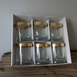 Original Versace - Etsy