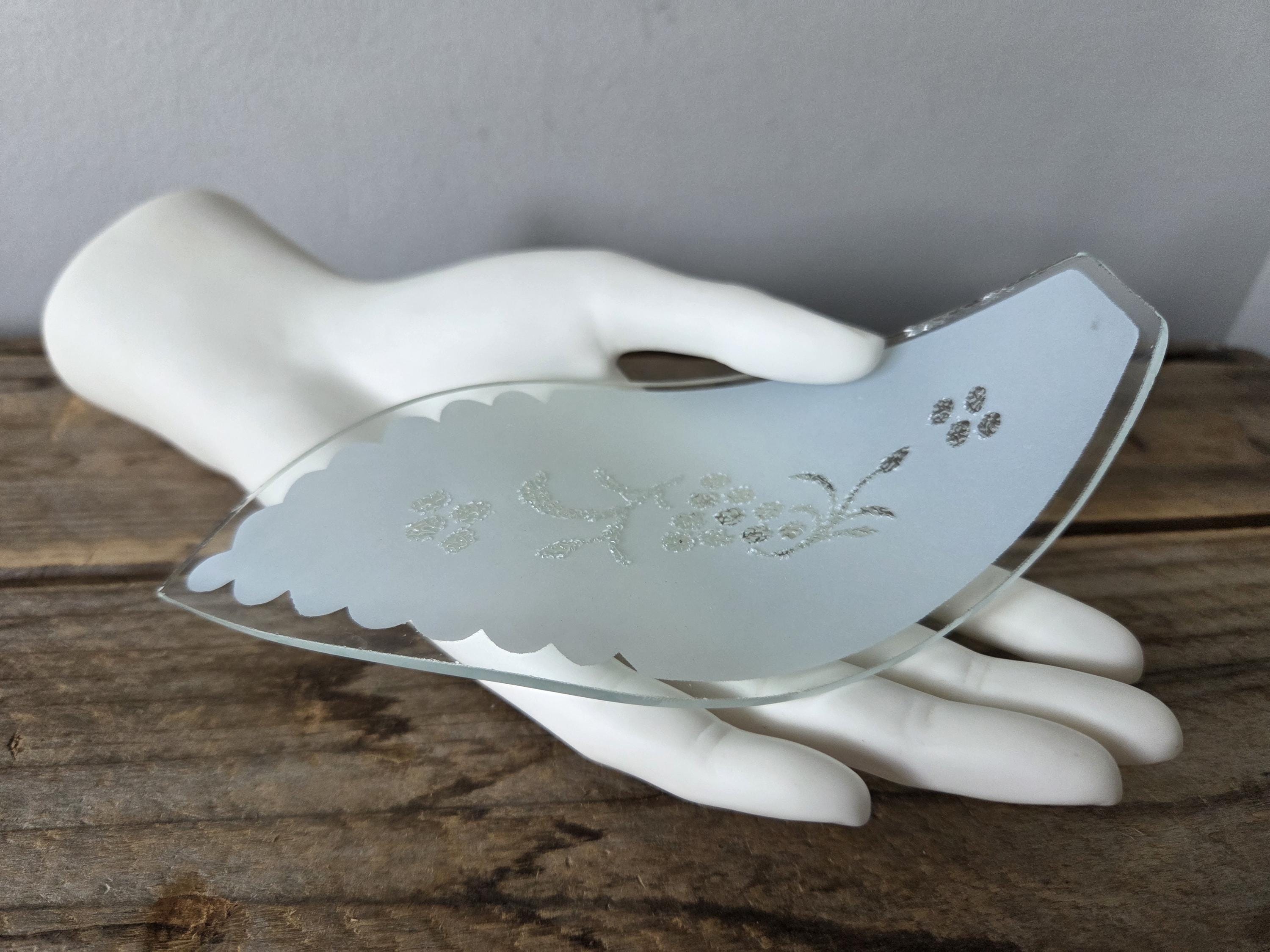 Lotus Lamp Parts Replacement - Etsy