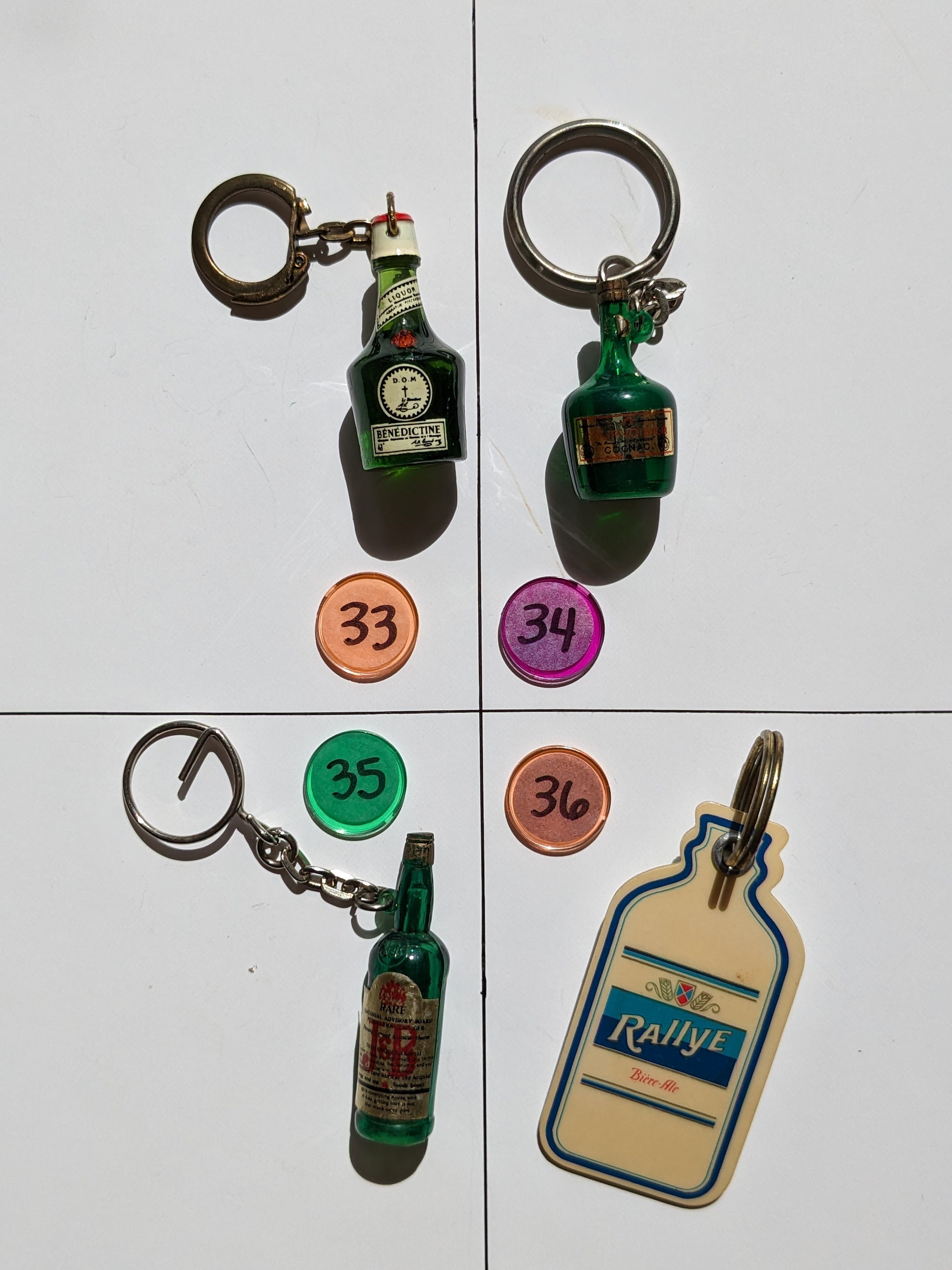 アンティーク雑貨 USA Junk Keychain アンティーク雑貨 USA Junk Keychain お 得 な 通販 サイト