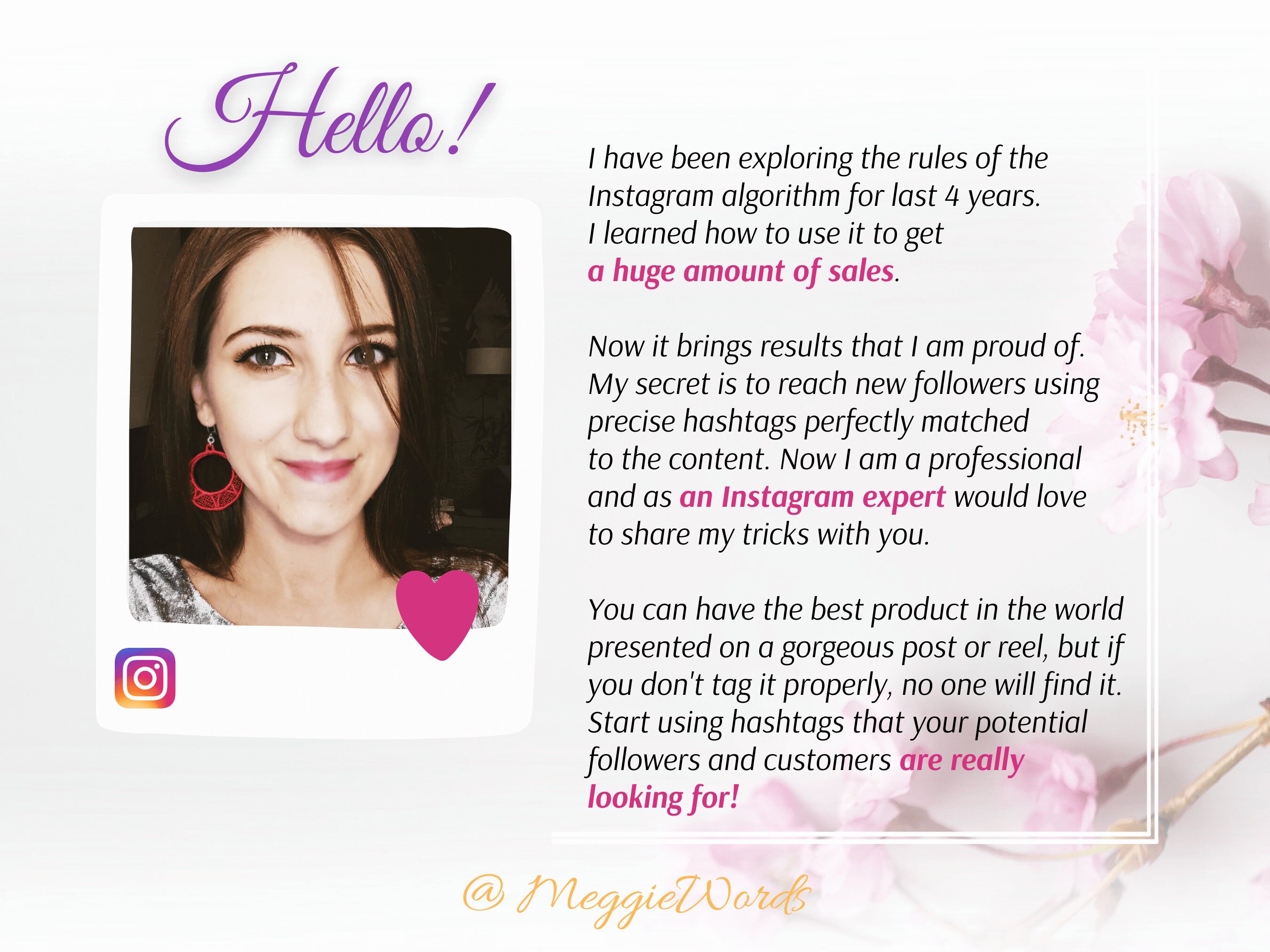 Instagram Hashtags for DOG, 1500 Best Keywords for Instagram Posts