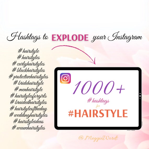 low bun hairstyle 🖤 more hairstyles by hashtag: #hairstyle_adilyamua  #прически_adilyamua | Instagram