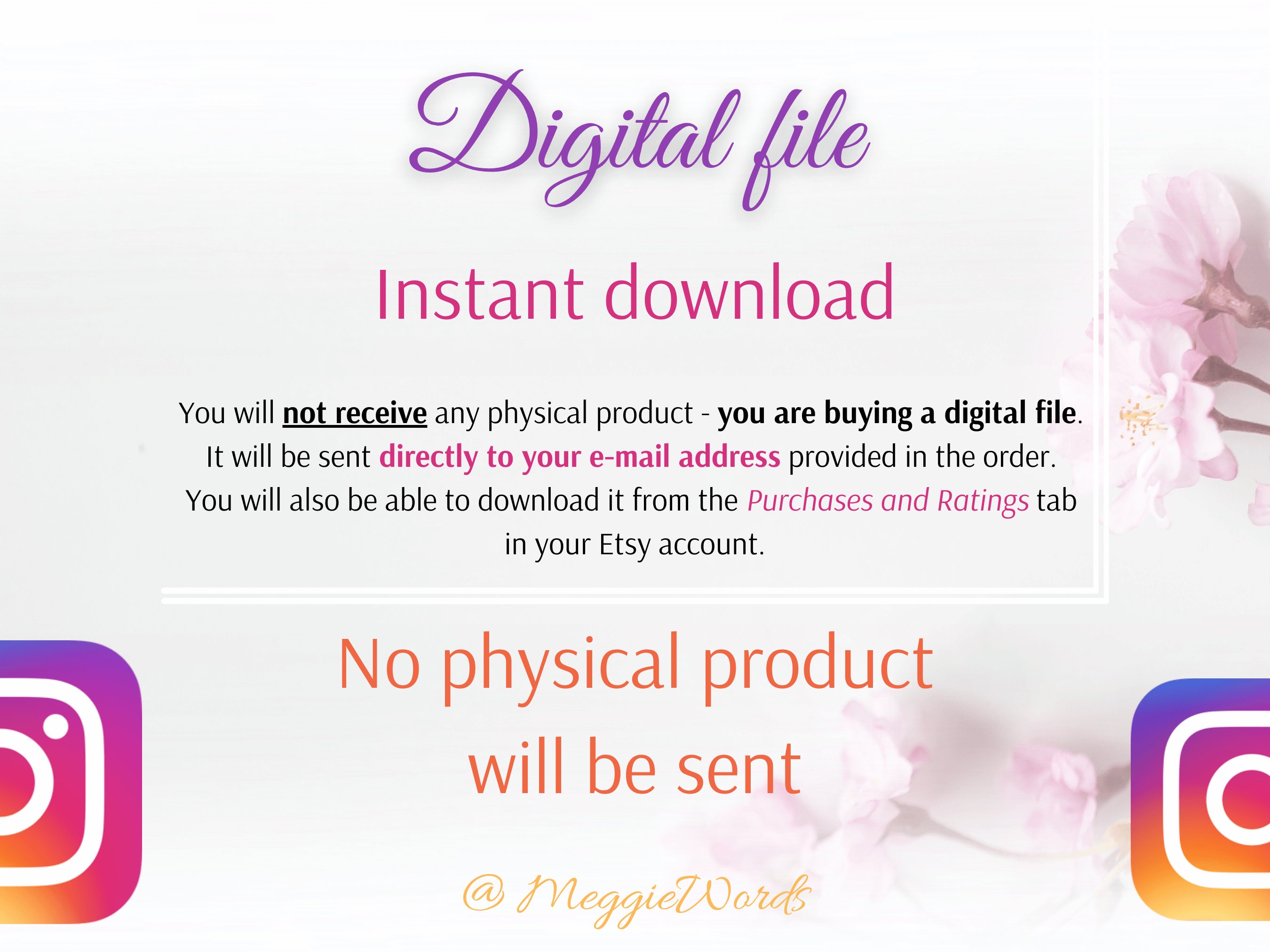 Instagram Hashtags for DOG, 1500 Best Keywords for Instagram Posts