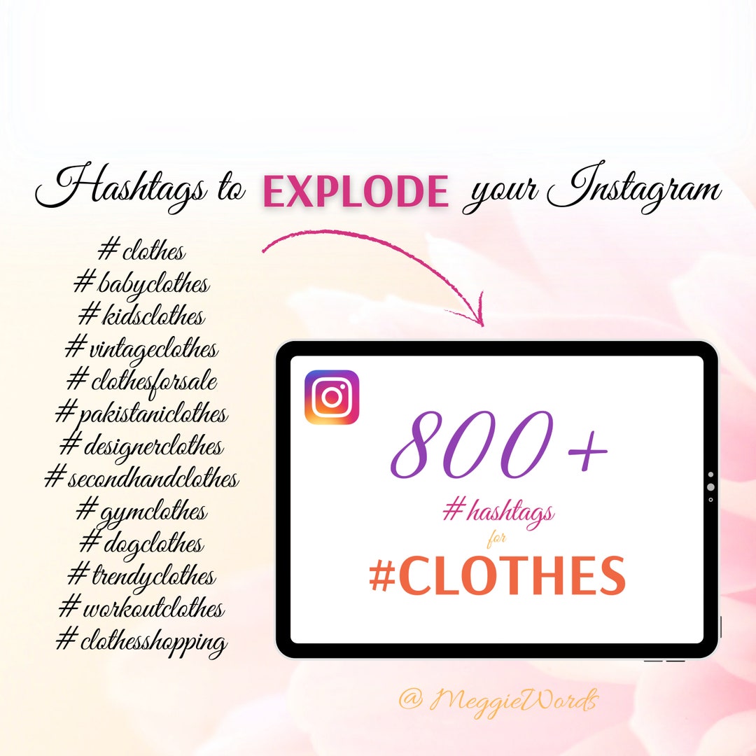 Instagram Tiendas De Ropa Online Para Revender Tienda Online En