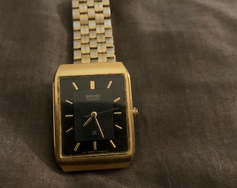 il_340x270.6677344297_ps6g.jpg