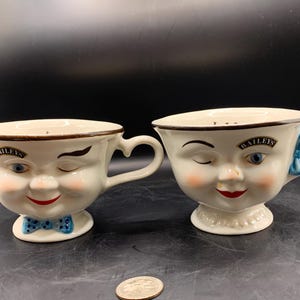 Baileys cup - Etsy 日本