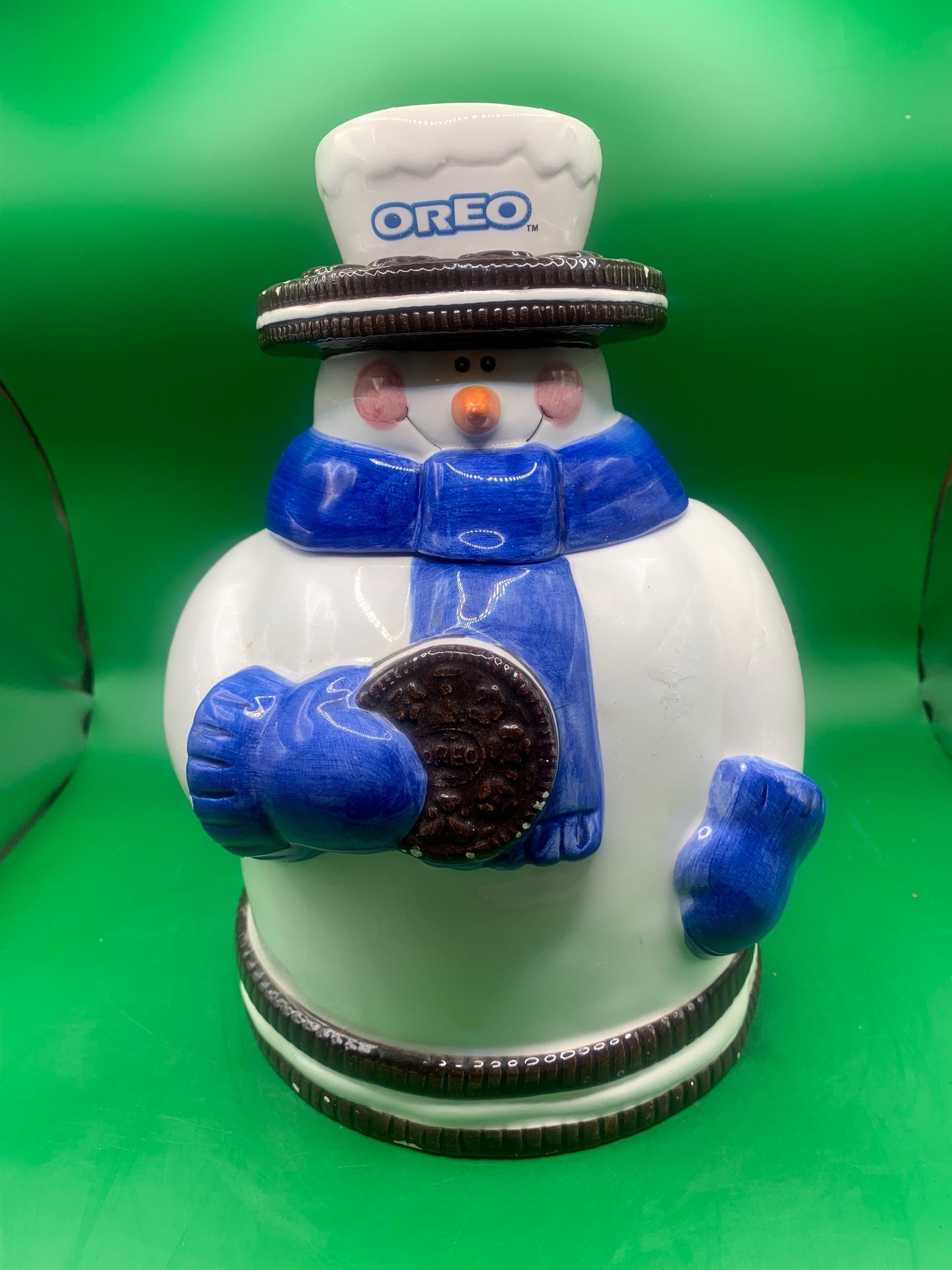 Toy Story Cookie Jar - Etsy
