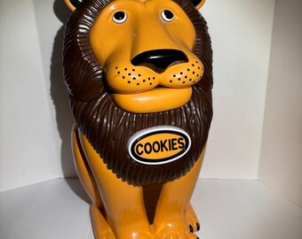 スポード TRAIN STATION クッキージャー 陶器製 【公式通販】