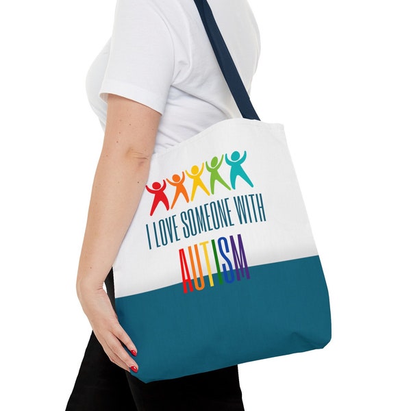 grandma-of-autistic-child-etsy