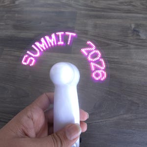 May include: A rustic wooden sign with the text "Welcome to our home" in a handwritten style. The sign is rectangular, with a distressed finish, and features a simple, inviting design. It's suitable for indoor or outdoor use.