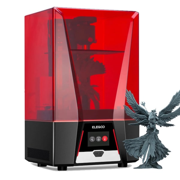 Custom 3d Printing Etsy