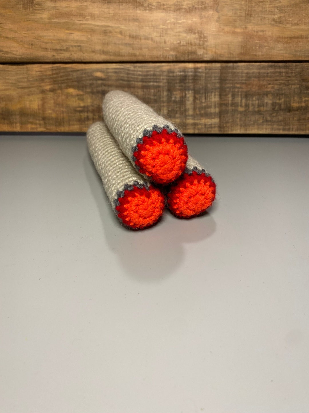 Patron PDF Crochet Joint Pattern Crochet Joint Catnip Etsy Canada