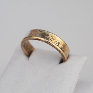 Bague d italie Etsy France