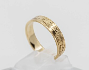 20 centimes coin ring from France Marianne, Ring, Women's Ring, Men's Ring